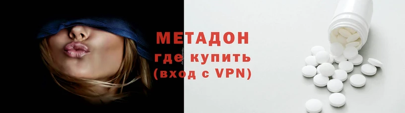 спайс Алзамай